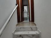 Sobrado para Venda por R$390.000,00 com 62m², 2...