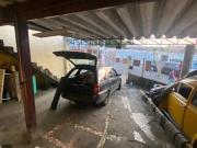 Sobrado para Venda por R$460.000,00 com 3 dormitórios, 2...