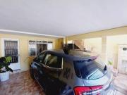 Sobrado para Venda por R$480.000,00 com 233m², 1 sala, 2...