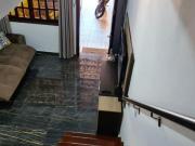 Sobrado para Venda por R$490.000,00 com 78m², 2...