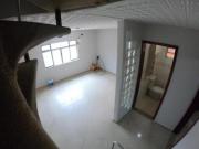 Sobrado para Venda por R$600.000,00 com 130m², 3...