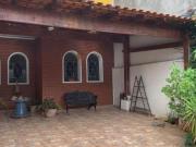 Sobrado para Venda por R$620.000,00 com 102m², 3...