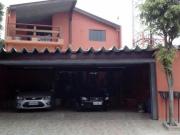 Sobrado para Venda por R$650.000,00 com 360m², 5...