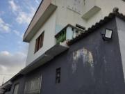 Sobrado para Venda por R$742.000,00 com 194m², 4...