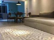 Sobrado para venda por R$ 742.000,00 Vila Camilópolis...