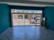 Sobrado para Venda por R$750.000,00 com 176m², 3...