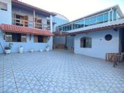 Sobrado para Venda por R$750.000,00 com 234m², 4...