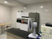 Sobrado para Venda por R$750.000,00 com 460m², 2...