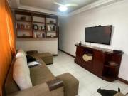 Sobrado para Venda por R$800.000,00 com 200m², 4...