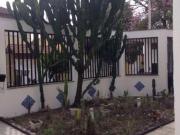 Sobrado para Venda por R$950.000,00 com 266m², 4...