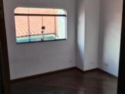 Sobrado para Venda por R$970.000,00 com 250m², 3...