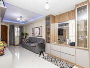 Sobrado para venda Portão