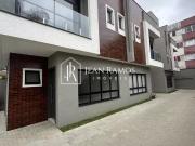 Sobrado para venda, Portão, Curitiba