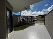 Sobrado para venda, Portão, Curitiba