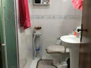 Sobrado para venda possui 120 metros quadrados com 3...