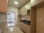 Sobrado para venda possui 127 metros quadrados com 3...