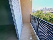 Sobrado para venda possui 140 m² com 3 quartos, Jardim...