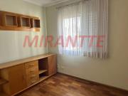 Sobrado para venda possui 157 metros quadrados com 3 quartos