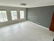 Sobrado de 176 metros quadrados com 3 suÃtes 4 vagas na...