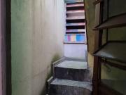 SOBRADO para venda possui 179 metros quadrados com 3...