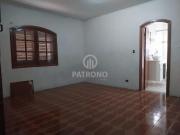 Sobrado para venda possui 188 m² com 3 quartos em Vila...