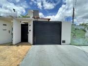 Sobrado para venda possui 188 metros quadrados com 3...