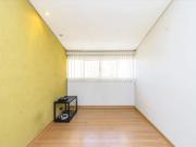 Sobrado para venda possui 199 mÂ² com 3 quartos em...