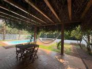 Sobrado para venda possui 297 mts com 3 quartos em...