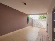 Sobrado para venda possui 330 metros quadrados com 4...