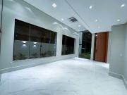 Sobrado para venda possui 360 metros quadrados com 4...