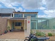 Sobrado para venda possui 400 metros quadrados com 5 quartos
