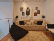 Sobrado para venda possui 446 metros quadrados com 4...