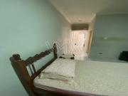 Sobrado para venda possui 52 metros quadrados com 3...