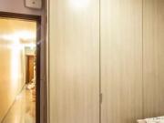 Sobrado para venda possui 60 metros quadrados com 3...