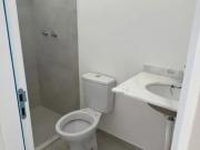 Sobrado para venda possui 82 metros quadrados com 2...