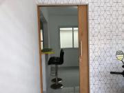 Sobrado para venda possui 93 mÂ² com 2 quartos em Parque...