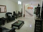 Sobrado para venda Pq São Lucas 3 quartos 2 vagas