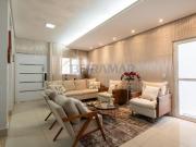 Sobrado para Venda proximo ao Taguá Parque