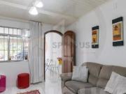 Sobrado para venda, reformado, 2 dormitórios, 1 suíte, 1...