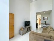 Sobrado para venda Residencial Alphaville Anápolis GO Sobrado para venda Residencial Alphaville Anápolis GO