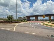 Sobrado para venda, Ribeirão Do Lipa, Cuiabá