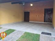 Sobrado para venda Rio Acima Votorantim