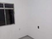 Sobrado para venda Santo André ótimo para moradia ou...