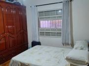 Sobrado para venda tem 117 metros quadrados com 2...