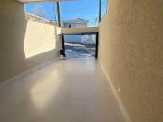 Sobrado para venda tem 120 metros quadrados com 3...