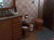 Sobrado Ã Venda | 3 DormitÃ³rios, SuÃte, 2 Vagas e...