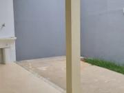 Sobrado para venda tem 160 metros quadrados com 3...