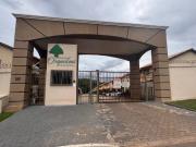 Sobrado para venda tem 161 metros quadrados com 3 quartos