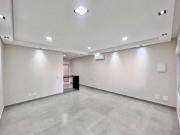 Sobrado para venda tem 170 metros quadrados com 3...