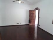 Sobrado para venda tem 187 metros quadrados com 5...